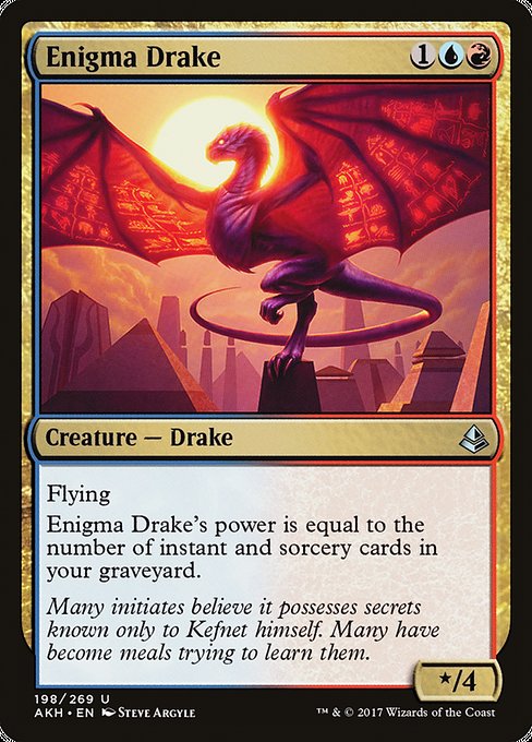 {"alchemy":1,"brawl":1,"commander":1,"duel":1,"future":1,"historic":1,"legacy":1,"modern":1,"oathbreaker":1,"oldschool":0,"pauper":0,"paupercommander":0,"penny":0,"pioneer":1,"predh":0,"standard":1,"standardbrawl":1,"timeless":1,"vintage":1}