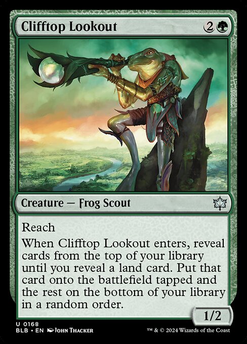 {"alchemy":1,"brawl":1,"commander":1,"duel":1,"future":1,"historic":1,"legacy":1,"modern":1,"oathbreaker":1,"oldschool":0,"pauper":0,"paupercommander":0,"penny":0,"pioneer":1,"predh":0,"standard":1,"standardbrawl":1,"timeless":1,"vintage":1}