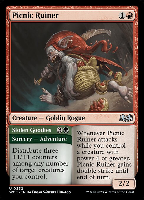 {"alchemy":0,"brawl":1,"commander":1,"duel":1,"future":1,"historic":1,"legacy":1,"modern":1,"oathbreaker":1,"oldschool":0,"pauper":0,"paupercommander":0,"penny":0,"pioneer":1,"predh":0,"standard":1,"standardbrawl":1,"timeless":1,"vintage":1}