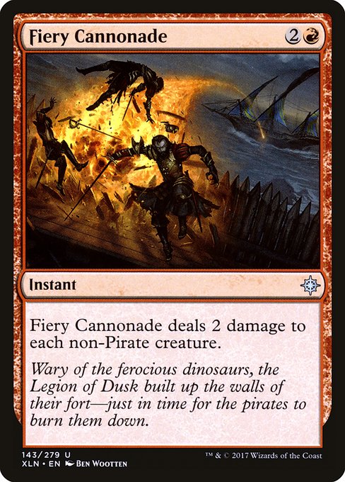 {"alchemy":0,"brawl":1,"commander":1,"duel":1,"future":0,"historic":1,"legacy":1,"modern":1,"oathbreaker":1,"oldschool":0,"pauper":1,"paupercommander":1,"penny":0,"pioneer":1,"predh":0,"standard":0,"standardbrawl":0,"timeless":1,"vintage":1}