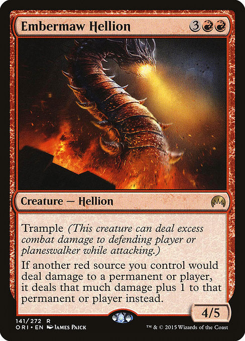 {"alchemy":0,"brawl":0,"commander":1,"duel":1,"future":0,"historic":0,"legacy":1,"modern":1,"oathbreaker":1,"oldschool":0,"pauper":0,"paupercommander":0,"penny":1,"pioneer":1,"predh":0,"standard":0,"standardbrawl":0,"timeless":0,"vintage":1}