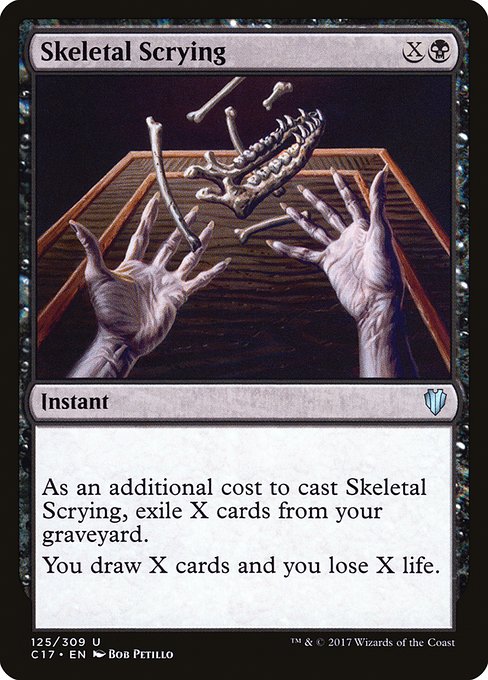{"alchemy":0,"brawl":0,"commander":1,"duel":1,"future":0,"historic":0,"legacy":1,"modern":0,"oathbreaker":1,"oldschool":0,"pauper":0,"paupercommander":0,"penny":0,"pioneer":0,"predh":1,"standard":0,"standardbrawl":0,"timeless":0,"vintage":1}