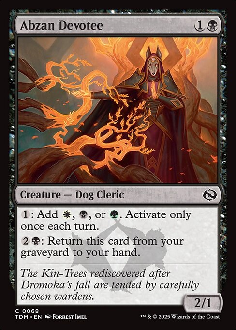 {"alchemy":1,"brawl":1,"commander":1,"duel":1,"future":1,"historic":1,"legacy":1,"modern":1,"oathbreaker":1,"oldschool":0,"pauper":1,"paupercommander":1,"penny":1,"pioneer":1,"predh":0,"standard":1,"standardbrawl":1,"timeless":1,"vintage":1}