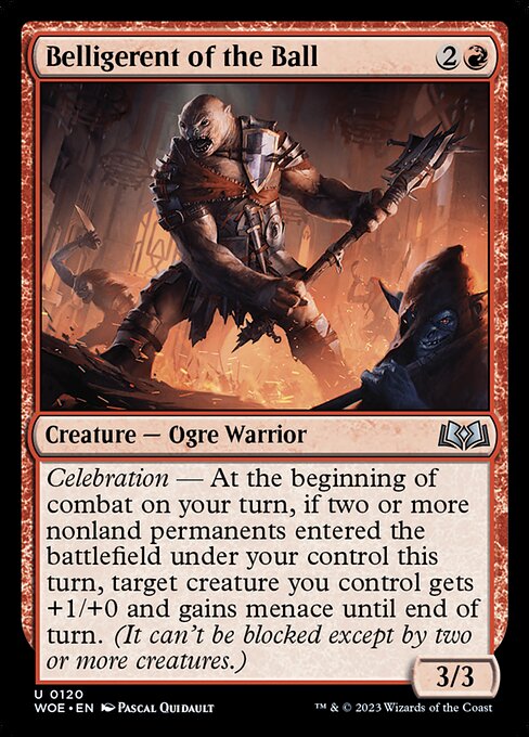 {"alchemy":0,"brawl":1,"commander":1,"duel":1,"future":1,"historic":1,"legacy":1,"modern":1,"oathbreaker":1,"oldschool":0,"pauper":0,"paupercommander":0,"penny":1,"pioneer":1,"predh":0,"standard":1,"standardbrawl":1,"timeless":1,"vintage":1}