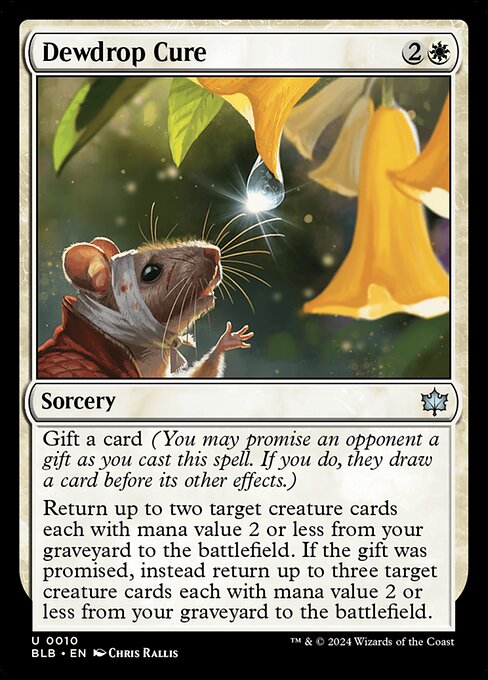 {"alchemy":1,"brawl":1,"commander":1,"duel":1,"future":1,"historic":1,"legacy":1,"modern":1,"oathbreaker":1,"oldschool":0,"pauper":0,"paupercommander":0,"penny":0,"pioneer":1,"predh":0,"standard":1,"standardbrawl":1,"timeless":1,"vintage":1}