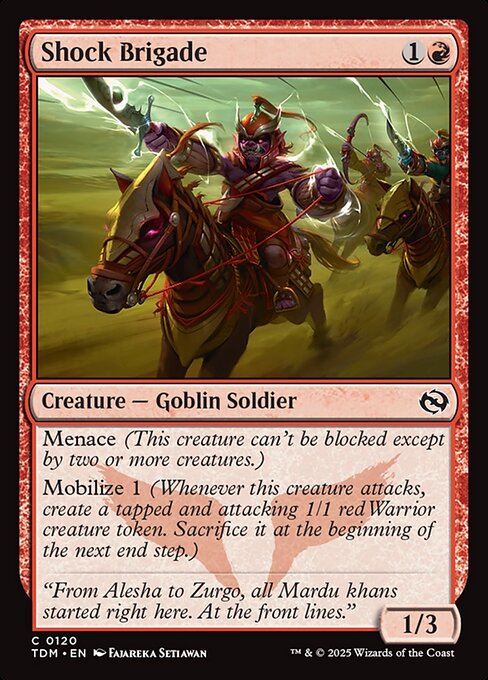 {"alchemy":1,"brawl":1,"commander":1,"duel":1,"future":1,"historic":1,"legacy":1,"modern":1,"oathbreaker":1,"oldschool":0,"pauper":1,"paupercommander":1,"penny":1,"pioneer":1,"predh":0,"standard":1,"standardbrawl":1,"timeless":1,"vintage":1}