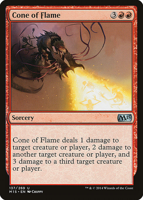 {"alchemy":0,"brawl":0,"commander":1,"duel":1,"future":0,"historic":0,"legacy":1,"modern":1,"oathbreaker":1,"oldschool":0,"pauper":0,"paupercommander":0,"penny":1,"pioneer":1,"predh":1,"standard":0,"standardbrawl":0,"timeless":0,"vintage":1}
