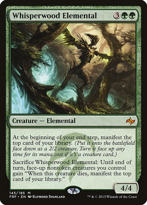 {"alchemy":0,"brawl":1,"commander":1,"duel":1,"future":0,"historic":1,"legacy":1,"modern":1,"oathbreaker":1,"oldschool":0,"pauper":0,"paupercommander":0,"penny":1,"pioneer":1,"predh":0,"standard":0,"standardbrawl":0,"timeless":1,"vintage":1}