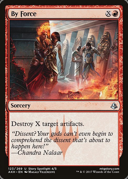 {"alchemy":0,"brawl":1,"commander":1,"duel":1,"future":0,"historic":1,"legacy":1,"modern":1,"oathbreaker":1,"oldschool":0,"pauper":0,"paupercommander":0,"penny":0,"pioneer":1,"predh":0,"standard":0,"standardbrawl":0,"timeless":1,"vintage":1}