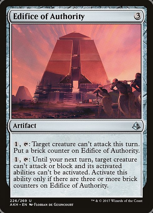 {"alchemy":0,"brawl":1,"commander":1,"duel":1,"future":0,"historic":1,"legacy":1,"modern":1,"oathbreaker":1,"oldschool":0,"pauper":0,"paupercommander":0,"penny":0,"pioneer":1,"predh":0,"standard":0,"standardbrawl":0,"timeless":1,"vintage":1}