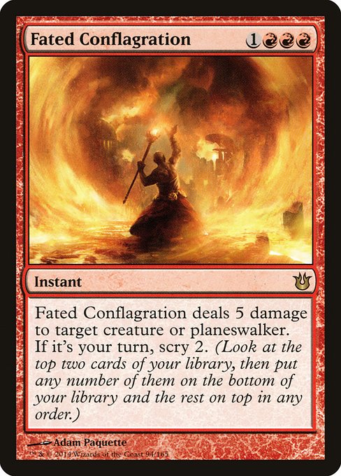 {"alchemy":0,"brawl":0,"commander":1,"duel":1,"future":0,"historic":0,"legacy":1,"modern":1,"oathbreaker":1,"oldschool":0,"pauper":0,"paupercommander":0,"penny":1,"pioneer":1,"predh":0,"standard":0,"standardbrawl":0,"timeless":0,"vintage":1}