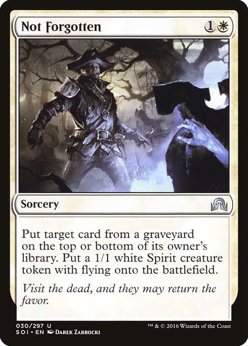 {"alchemy":0,"brawl":0,"commander":1,"duel":1,"future":0,"historic":0,"legacy":1,"modern":1,"oathbreaker":1,"oldschool":0,"pauper":0,"paupercommander":0,"penny":0,"pioneer":1,"predh":0,"standard":0,"standardbrawl":0,"timeless":0,"vintage":1}