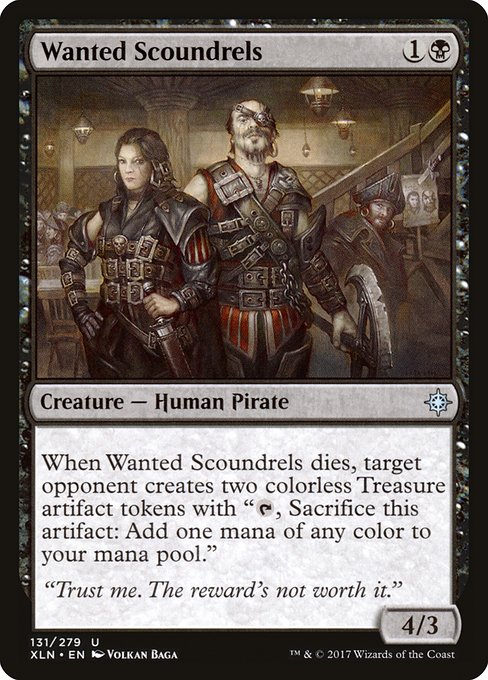 {"alchemy":0,"brawl":1,"commander":1,"duel":1,"future":0,"historic":1,"legacy":1,"modern":1,"oathbreaker":1,"oldschool":0,"pauper":0,"paupercommander":0,"penny":1,"pioneer":1,"predh":0,"standard":0,"standardbrawl":0,"timeless":1,"vintage":1}