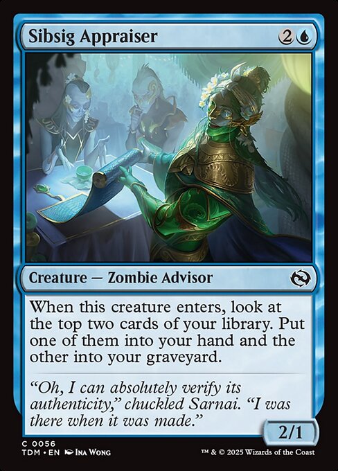 {"alchemy":1,"brawl":1,"commander":1,"duel":1,"future":1,"historic":1,"legacy":1,"modern":1,"oathbreaker":1,"oldschool":0,"pauper":1,"paupercommander":1,"penny":1,"pioneer":1,"predh":0,"standard":1,"standardbrawl":1,"timeless":1,"vintage":1}