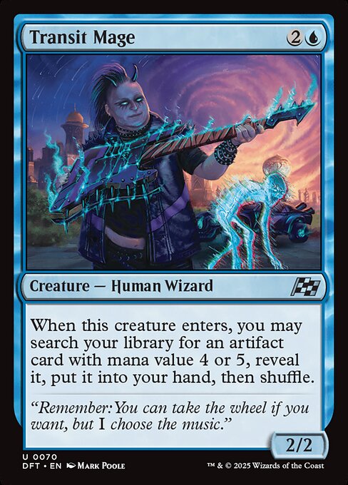 {"alchemy":1,"brawl":1,"commander":1,"duel":1,"future":1,"historic":1,"legacy":1,"modern":1,"oathbreaker":1,"oldschool":0,"pauper":0,"paupercommander":0,"penny":0,"pioneer":1,"predh":0,"standard":1,"standardbrawl":1,"timeless":1,"vintage":1}