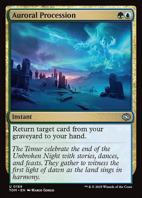 {"alchemy":1,"brawl":1,"commander":1,"duel":1,"future":1,"historic":1,"legacy":1,"modern":1,"oathbreaker":1,"oldschool":0,"pauper":0,"paupercommander":0,"penny":1,"pioneer":1,"predh":0,"standard":1,"standardbrawl":1,"timeless":1,"vintage":1}