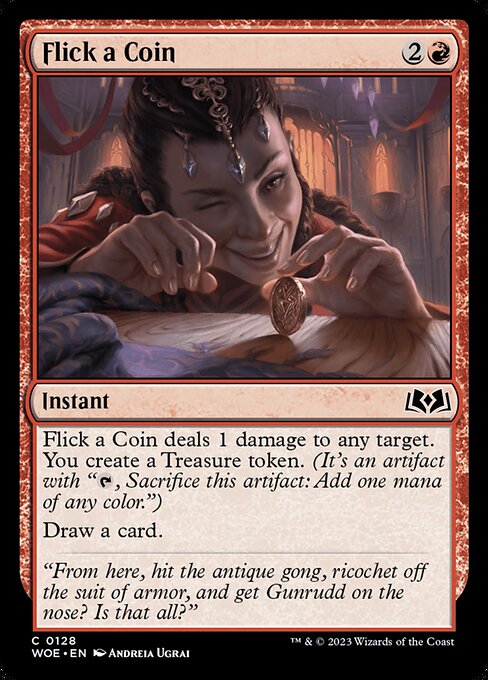 {"alchemy":0,"brawl":1,"commander":1,"duel":1,"future":1,"historic":1,"legacy":1,"modern":1,"oathbreaker":1,"oldschool":0,"pauper":1,"paupercommander":1,"penny":0,"pioneer":1,"predh":0,"standard":1,"standardbrawl":1,"timeless":1,"vintage":1}