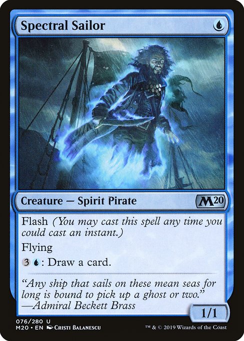 {"alchemy":1,"brawl":1,"commander":1,"duel":1,"future":1,"historic":1,"legacy":1,"modern":1,"oathbreaker":1,"oldschool":0,"pauper":0,"paupercommander":0,"penny":0,"pioneer":1,"predh":0,"standard":1,"standardbrawl":1,"timeless":1,"vintage":1}