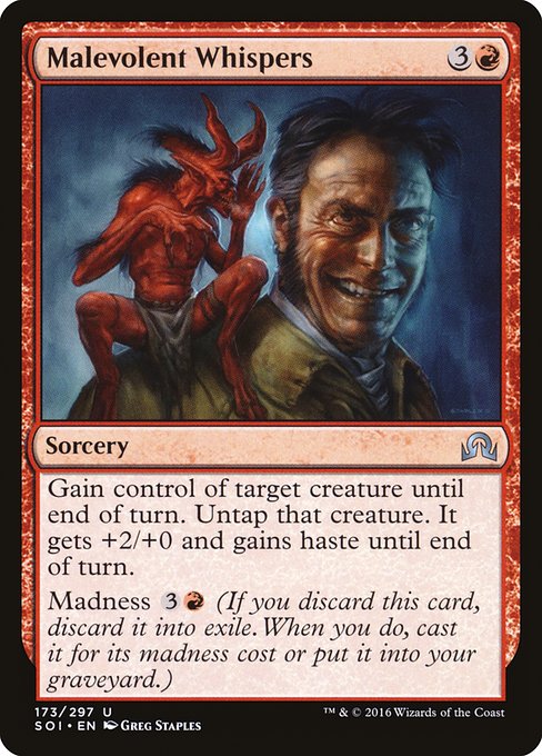 {"alchemy":0,"brawl":0,"commander":1,"duel":1,"future":0,"historic":0,"legacy":1,"modern":1,"oathbreaker":1,"oldschool":0,"pauper":0,"paupercommander":0,"penny":0,"pioneer":1,"predh":0,"standard":0,"standardbrawl":0,"timeless":0,"vintage":1}