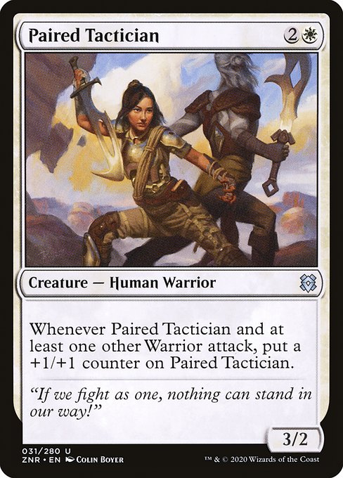 {"alchemy":0,"brawl":1,"commander":1,"duel":1,"future":0,"historic":1,"legacy":1,"modern":1,"oathbreaker":1,"oldschool":0,"pauper":0,"paupercommander":0,"penny":0,"pioneer":1,"predh":0,"standard":0,"standardbrawl":0,"timeless":1,"vintage":1}