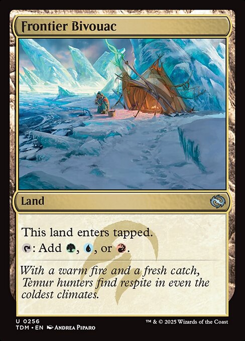 {"alchemy":1,"brawl":1,"commander":1,"duel":1,"future":1,"historic":1,"legacy":1,"modern":1,"oathbreaker":1,"oldschool":0,"pauper":0,"paupercommander":0,"penny":1,"pioneer":1,"predh":0,"standard":1,"standardbrawl":1,"timeless":1,"vintage":1}