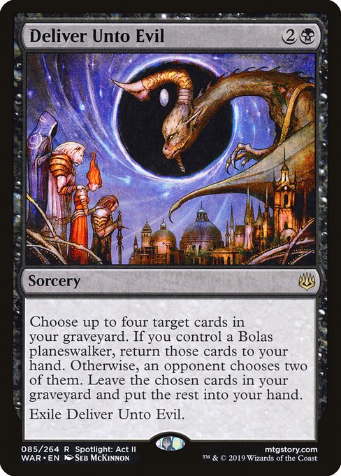 {"alchemy":0,"brawl":1,"commander":1,"duel":1,"future":0,"historic":1,"legacy":1,"modern":1,"oathbreaker":1,"oldschool":0,"pauper":0,"paupercommander":0,"penny":1,"pioneer":1,"predh":0,"standard":0,"standardbrawl":0,"timeless":1,"vintage":1}
