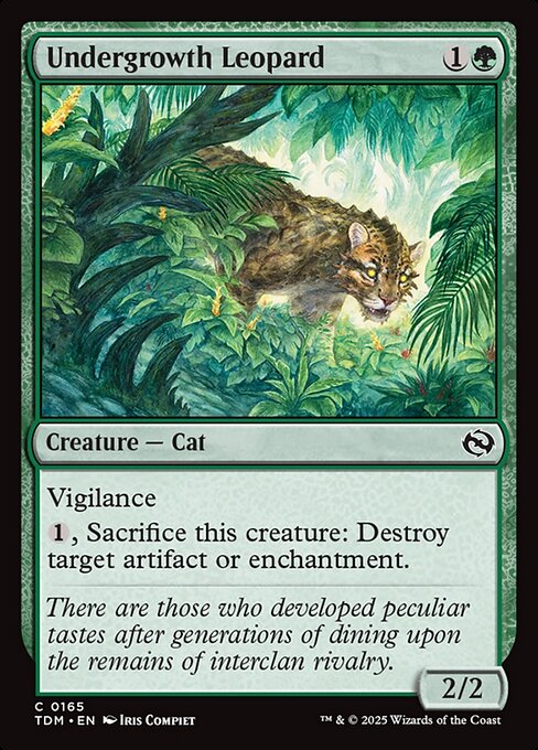 {"alchemy":1,"brawl":1,"commander":1,"duel":1,"future":1,"historic":1,"legacy":1,"modern":1,"oathbreaker":1,"oldschool":0,"pauper":1,"paupercommander":1,"penny":1,"pioneer":1,"predh":0,"standard":1,"standardbrawl":1,"timeless":1,"vintage":1}