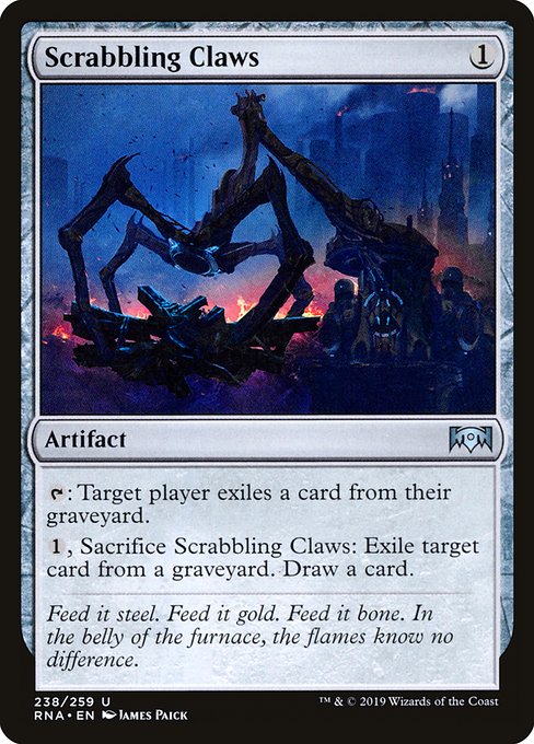 {"alchemy":0,"brawl":1,"commander":1,"duel":1,"future":0,"historic":1,"legacy":1,"modern":1,"oathbreaker":1,"oldschool":0,"pauper":0,"paupercommander":0,"penny":0,"pioneer":1,"predh":1,"standard":0,"standardbrawl":0,"timeless":1,"vintage":1}