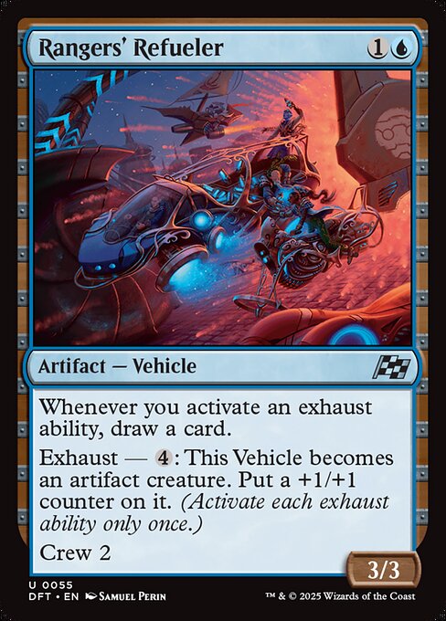 {"alchemy":1,"brawl":1,"commander":1,"duel":1,"future":1,"historic":1,"legacy":1,"modern":1,"oathbreaker":1,"oldschool":0,"pauper":0,"paupercommander":0,"penny":0,"pioneer":1,"predh":0,"standard":1,"standardbrawl":1,"timeless":1,"vintage":1}