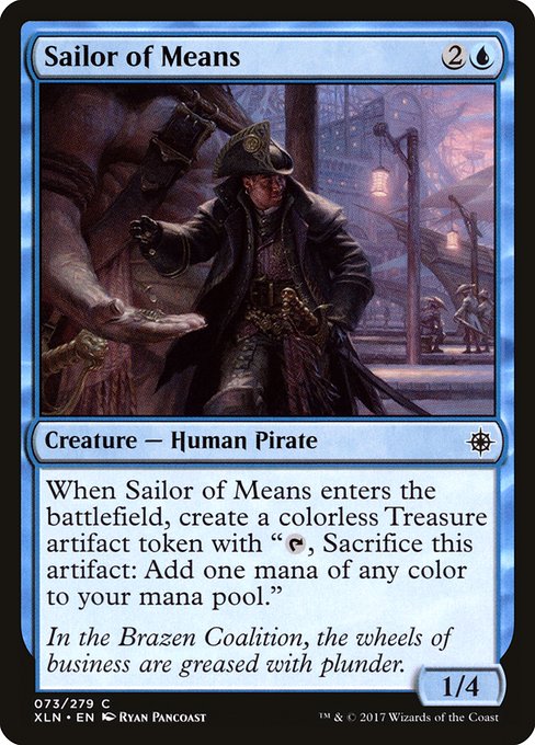 {"alchemy":0,"brawl":1,"commander":1,"duel":1,"future":0,"historic":1,"legacy":1,"modern":1,"oathbreaker":1,"oldschool":0,"pauper":1,"paupercommander":1,"penny":1,"pioneer":1,"predh":0,"standard":0,"standardbrawl":0,"timeless":1,"vintage":1}