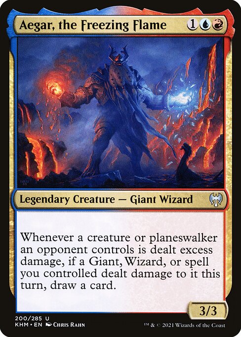 {"alchemy":0,"brawl":1,"commander":1,"duel":1,"future":0,"historic":1,"legacy":1,"modern":1,"oathbreaker":1,"oldschool":0,"pauper":0,"paupercommander":0,"penny":0,"pioneer":1,"predh":0,"standard":0,"standardbrawl":0,"timeless":1,"vintage":1}