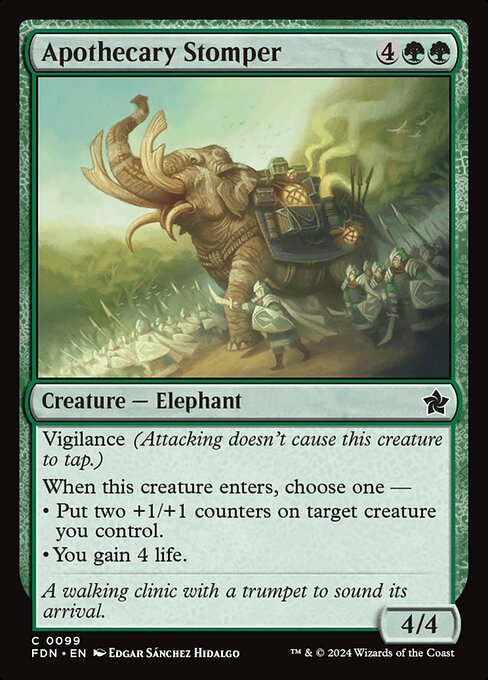 {"alchemy":1,"brawl":1,"commander":1,"duel":1,"future":1,"historic":1,"legacy":1,"modern":1,"oathbreaker":1,"oldschool":0,"pauper":1,"paupercommander":1,"penny":0,"pioneer":1,"predh":0,"standard":1,"standardbrawl":1,"timeless":1,"vintage":1}