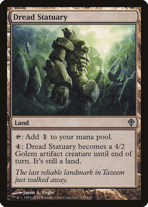 {"alchemy":0,"brawl":0,"commander":1,"duel":1,"future":0,"historic":0,"legacy":1,"modern":1,"oathbreaker":1,"oldschool":0,"pauper":0,"paupercommander":0,"penny":0,"pioneer":0,"predh":1,"standard":0,"standardbrawl":0,"timeless":0,"vintage":1}