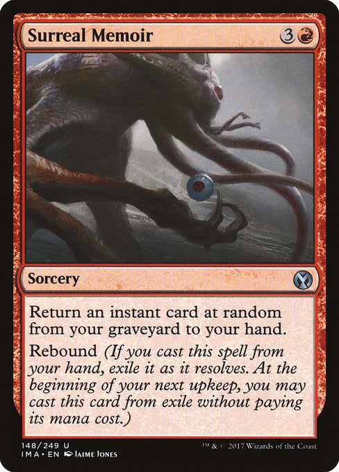 {"alchemy":0,"brawl":0,"commander":1,"duel":1,"future":0,"historic":0,"legacy":1,"modern":1,"oathbreaker":1,"oldschool":0,"pauper":0,"paupercommander":0,"penny":1,"pioneer":0,"predh":1,"standard":0,"standardbrawl":0,"timeless":0,"vintage":1}