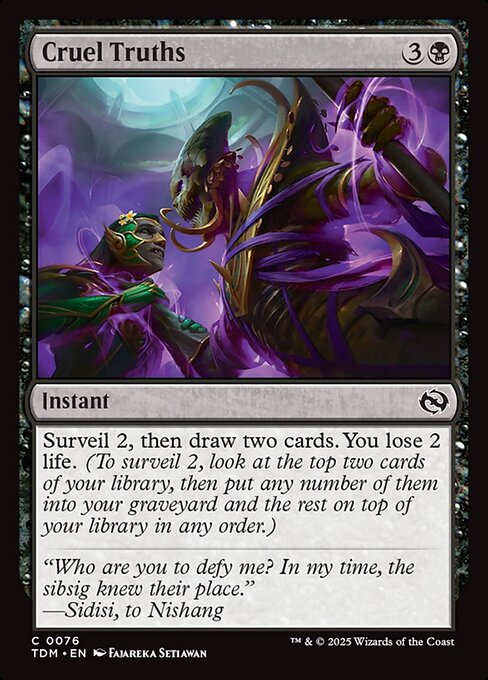 {"alchemy":1,"brawl":1,"commander":1,"duel":1,"future":1,"historic":1,"legacy":1,"modern":1,"oathbreaker":1,"oldschool":0,"pauper":1,"paupercommander":1,"penny":1,"pioneer":1,"predh":0,"standard":1,"standardbrawl":1,"timeless":1,"vintage":1}