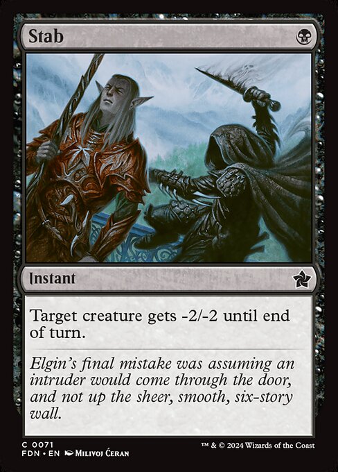 {"alchemy":1,"brawl":1,"commander":1,"duel":1,"future":1,"historic":1,"legacy":1,"modern":1,"oathbreaker":1,"oldschool":0,"pauper":1,"paupercommander":1,"penny":0,"pioneer":1,"predh":0,"standard":1,"standardbrawl":1,"timeless":1,"vintage":1}