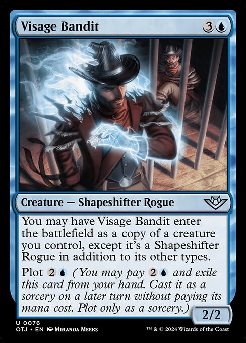 {"alchemy":1,"brawl":1,"commander":1,"duel":1,"future":1,"historic":1,"legacy":1,"modern":1,"oathbreaker":1,"oldschool":0,"pauper":0,"paupercommander":0,"penny":0,"pioneer":1,"predh":0,"standard":1,"standardbrawl":1,"timeless":1,"vintage":1}
