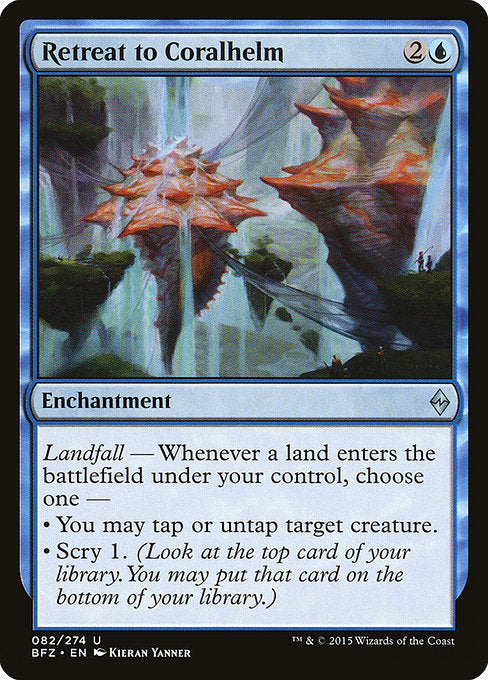 {"alchemy":0,"brawl":0,"commander":1,"duel":1,"future":0,"historic":0,"legacy":1,"modern":1,"oathbreaker":1,"oldschool":0,"pauper":0,"paupercommander":0,"penny":0,"pioneer":1,"predh":0,"standard":0,"standardbrawl":0,"timeless":0,"vintage":1}