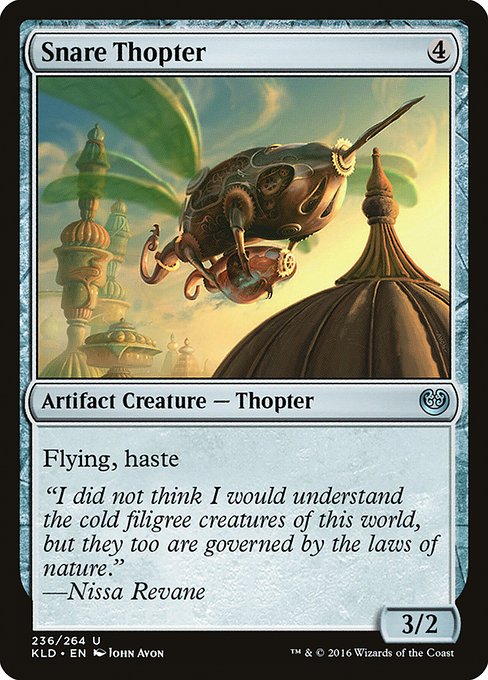{"alchemy":0,"brawl":0,"commander":1,"duel":1,"future":0,"historic":0,"legacy":1,"modern":1,"oathbreaker":1,"oldschool":0,"pauper":0,"paupercommander":0,"penny":0,"pioneer":1,"predh":0,"standard":0,"standardbrawl":0,"timeless":0,"vintage":1}