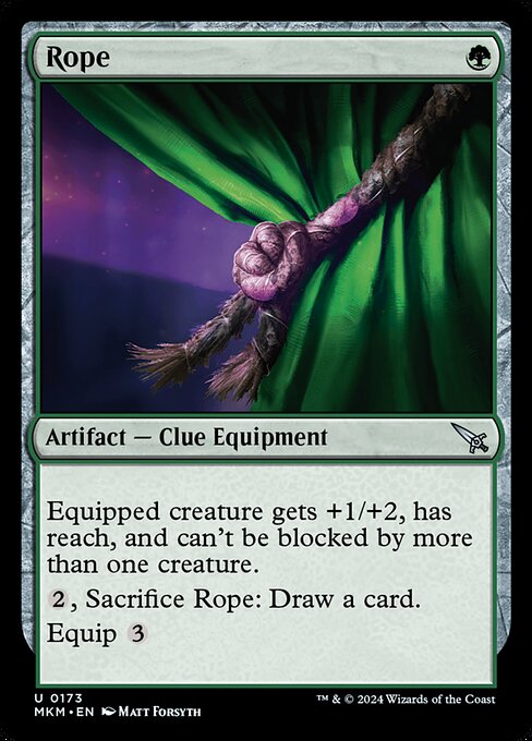 {"alchemy":1,"brawl":1,"commander":1,"duel":1,"future":1,"historic":1,"legacy":1,"modern":1,"oathbreaker":1,"oldschool":0,"pauper":0,"paupercommander":0,"penny":1,"pioneer":1,"predh":0,"standard":1,"standardbrawl":1,"timeless":1,"vintage":1}