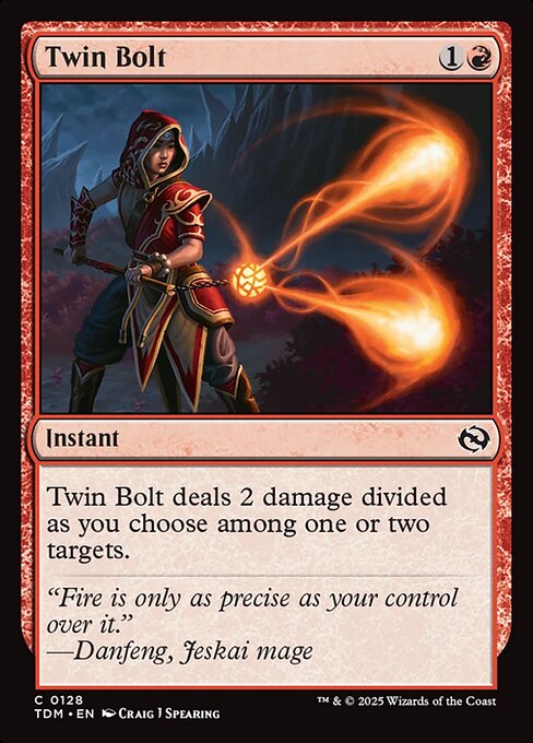{"alchemy":1,"brawl":1,"commander":1,"duel":1,"future":1,"historic":1,"legacy":1,"modern":1,"oathbreaker":1,"oldschool":0,"pauper":1,"paupercommander":1,"penny":1,"pioneer":1,"predh":0,"standard":1,"standardbrawl":1,"timeless":1,"vintage":1}