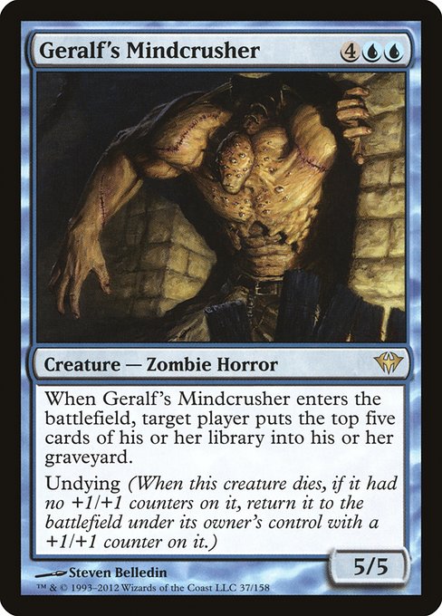 {"alchemy":0,"brawl":0,"commander":1,"duel":1,"future":0,"historic":0,"legacy":1,"modern":1,"oathbreaker":1,"oldschool":0,"pauper":0,"paupercommander":0,"penny":1,"pioneer":0,"predh":0,"standard":0,"standardbrawl":0,"timeless":0,"vintage":1}