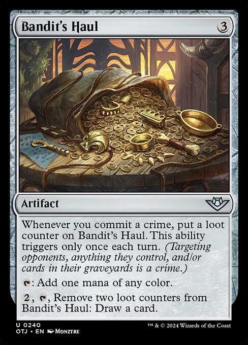 {"alchemy":1,"brawl":1,"commander":1,"duel":1,"future":1,"historic":1,"legacy":1,"modern":1,"oathbreaker":1,"oldschool":0,"pauper":0,"paupercommander":0,"penny":0,"pioneer":1,"predh":0,"standard":1,"standardbrawl":1,"timeless":1,"vintage":1}