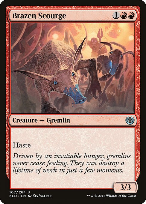 {"alchemy":1,"brawl":1,"commander":1,"duel":1,"future":1,"historic":1,"legacy":1,"modern":1,"oathbreaker":1,"oldschool":0,"pauper":0,"paupercommander":0,"penny":1,"pioneer":1,"predh":0,"standard":1,"standardbrawl":1,"timeless":1,"vintage":1}