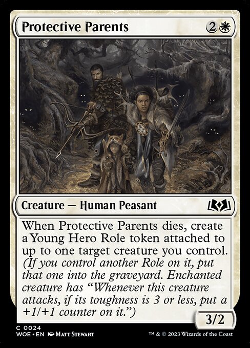 {"alchemy":0,"brawl":1,"commander":1,"duel":1,"future":1,"historic":1,"legacy":1,"modern":1,"oathbreaker":1,"oldschool":0,"pauper":1,"paupercommander":1,"penny":1,"pioneer":1,"predh":0,"standard":1,"standardbrawl":1,"timeless":1,"vintage":1}