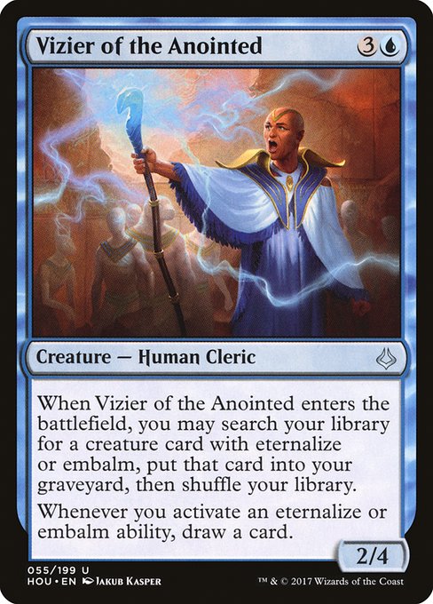 {"alchemy":0,"brawl":1,"commander":1,"duel":1,"future":0,"historic":1,"legacy":1,"modern":1,"oathbreaker":1,"oldschool":0,"pauper":0,"paupercommander":0,"penny":0,"pioneer":1,"predh":0,"standard":0,"standardbrawl":0,"timeless":1,"vintage":1}