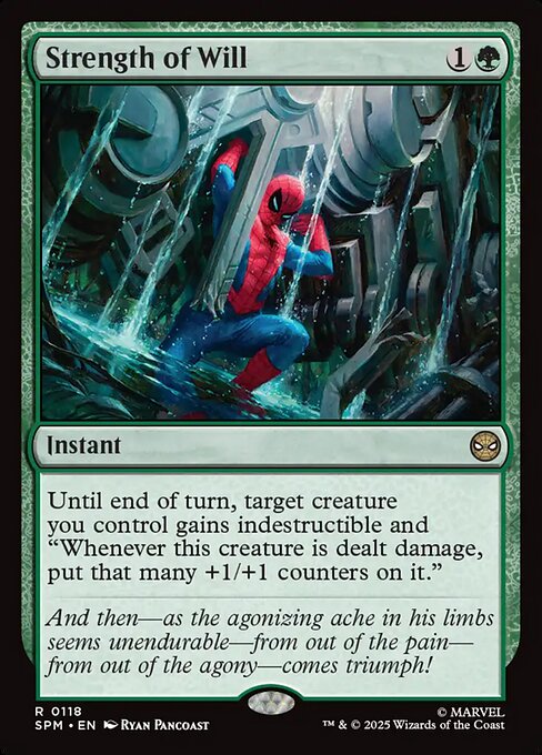 {"alchemy":1,"brawl":1,"commander":1,"duel":1,"future":1,"historic":1,"legacy":1,"modern":1,"oathbreaker":1,"oldschool":0,"pauper":0,"paupercommander":0,"penny":0,"pioneer":1,"predh":0,"standard":1,"standardbrawl":1,"timeless":1,"vintage":1}