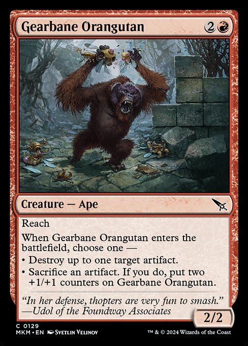 {"alchemy":1,"brawl":1,"commander":1,"duel":1,"future":1,"historic":1,"legacy":1,"modern":1,"oathbreaker":1,"oldschool":0,"pauper":1,"paupercommander":1,"penny":0,"pioneer":1,"predh":0,"standard":1,"standardbrawl":1,"timeless":1,"vintage":1}