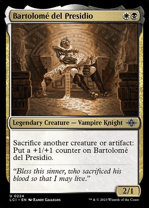 {"alchemy":1,"brawl":1,"commander":1,"duel":1,"future":1,"historic":1,"legacy":1,"modern":1,"oathbreaker":1,"oldschool":0,"pauper":0,"paupercommander":0,"penny":0,"pioneer":1,"predh":0,"standard":1,"standardbrawl":1,"timeless":1,"vintage":1}