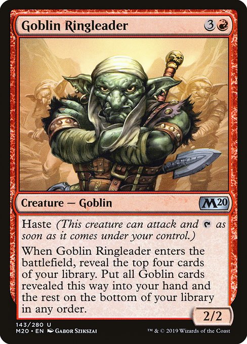 {"alchemy":0,"brawl":1,"commander":1,"duel":1,"future":0,"historic":1,"legacy":1,"modern":1,"oathbreaker":1,"oldschool":0,"pauper":0,"paupercommander":0,"penny":0,"pioneer":1,"predh":1,"standard":0,"standardbrawl":0,"timeless":1,"vintage":1}